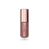 Swiss Beauty Moist Heist Tinted Lip Gloss (01 Nude Code)