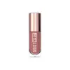 Swiss Beauty Moist Heist Tinted Lip Gloss (02 Pink Plan)