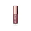 Swiss Beauty Moist Heist Tinted Lip Gloss (03 Berry Mission)
