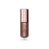 Swiss Beauty Moist Heist Tinted Lip Gloss (04 Brown Scheme)