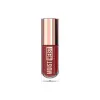 Swiss Beauty Moist Heist Tinted Lip Gloss (05 Raspberry Alert)