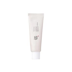 Beauty of Joseon Relief Sun Cream Spf 50 Plus (30 Ml) (Rice And Probiotics)