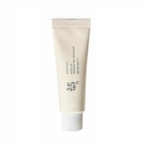 Beauty of Joseon Relief Sun Cream Spf 50 Plus (Rice And Niacinamide) 50Ml