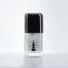 Nirvana Top coat glossy effect ( Hand to Hand 01)