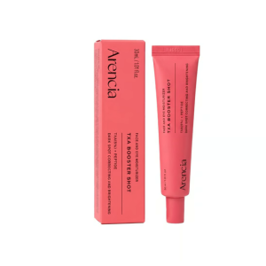 ARENCIA	Face And Eye Cream Moisturizer (Txa Booster Shot (30 Ml))