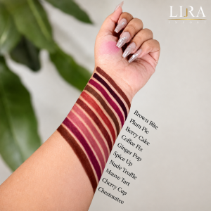 Aarla Milano Studio Perfect Pout Gel Lip Liner (ANY)