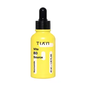 Tiam Vita B3 Source Niacinamide Serum (40 Ml)