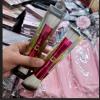 Maange Premium Makeup Brush (Hzs52550mh Sh) (Dual)