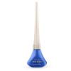 Miss and Mrs	Dipliner Liquid Eyeliner (Waterproof Blue 4.5ml)