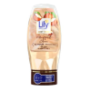 Lily 72hr Moisture lock Body Wash ( Whipped Shea) (250ml)