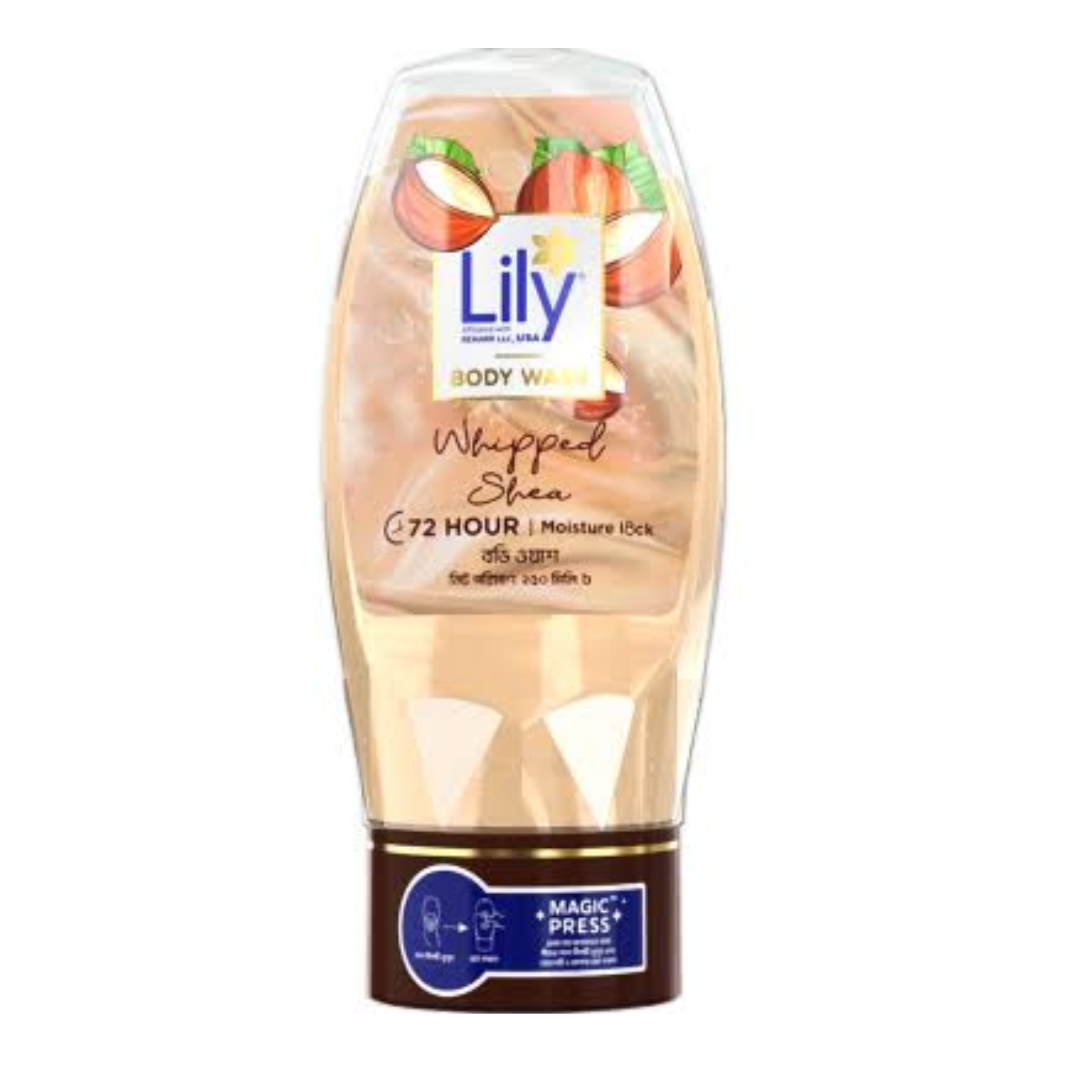 High UV protection Lightweight hydration Refreshing gel texture Makeup-friendly finish (1)