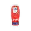 Lily 72hr Moisture lock Body Wash ( Melon Fresh) (250ml)