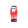 Lily 72hr Moisture lock Body Wash ( Pomegranate Crush) (250ml)