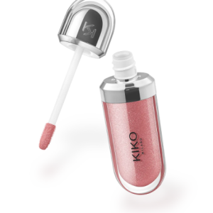 Kiko Milano 3d Hydra Lipgloss (35)