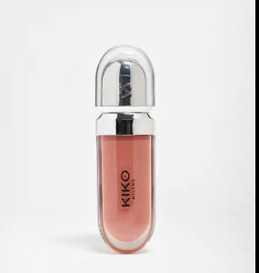 Kiko Milano 3d Hydra Lipgloss (20)