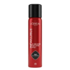 Loreal Paris 36Hr Infallible 3-Second Setting Mist (50g)