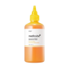 Medicube Kojic Acid Turmeric Resurfacing Toner (250 Ml)
