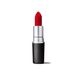 MAC Retro Matte Lipstick (Ruby Woo (707))