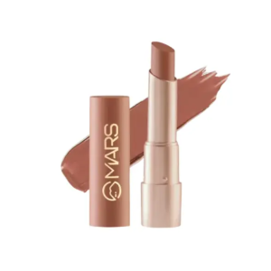 MARS Cosmetics Creamy Matte Lipstick (Ballroom Passion (08))