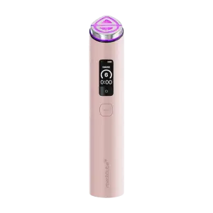 Medicube Age R Booster Pro X2