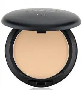 Mac Studio Fix Powder Plus Foundation 24 Hr (Nc15-Official)