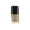 Nirvana Color Nail Enamel Glitter (Touched angle 25)