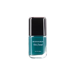 Nirvana Color Nail Enamel (Femme Fatale 36)