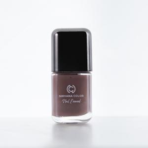 Nirvana Color Nail Enamel (I am jealous 05)
