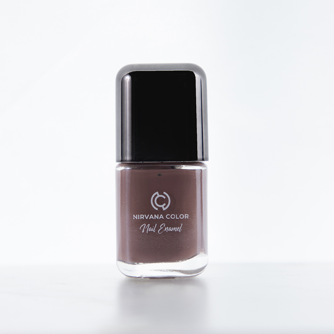 Nirvana-Color-Nail-Enamel-I-Am-Jealous-05-1