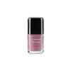 Nirvana Color Nail Enamel (I am Yours 09)