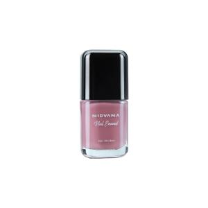 Nirvana Color Nail Enamel (I am Yours 09)