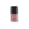 Nirvana Color Nail Enamel (Inspired me 06)