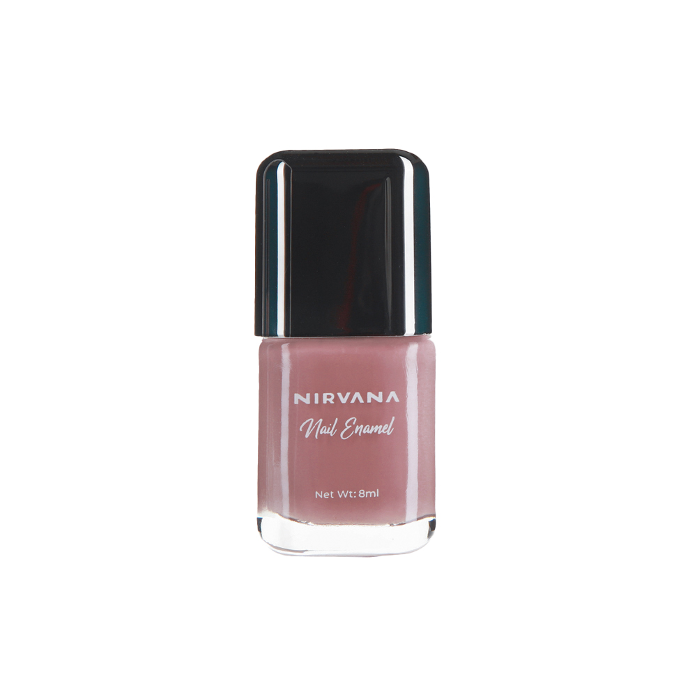 Nirvana-Color-Nail-Enamel-Inspired-Me-06-1-1