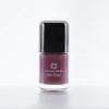 Nirvana Color Nail Enamel (Naughty hand 07)