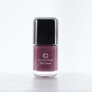 Nirvana Color Nail Enamel (Naughty hand 07)