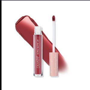 Colourpop Ultra Matte Lip (Bumble)