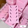 TG Beauty 5 Pair False Eyelashes (H05)