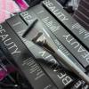 Maange Premium Brush (Mag51539y (Beauty))