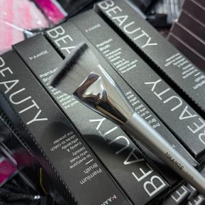 Maange Premium Brush (Mag51539y (Beauty))