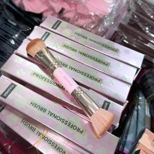 Maange Professional Brush (Mag51544afj Zh (Dual))