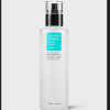 Cosrx Two In One Poreless Power Liquid (100 Ml)