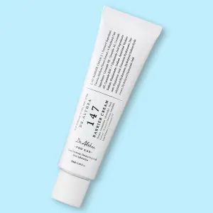 Dr Althea 147 Barrier Cream (147 Cream (50 Ml))