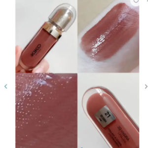 Kiko Milano 3d Hydra Lipgloss (21)