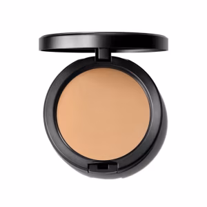 Mac Studio Fix Powder Plus Foundation 24 Hr (Nc20-Official)