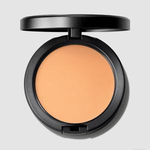 Mac Studio Fix Powder Plus Foundation 24 Hr (Nc25-Official)