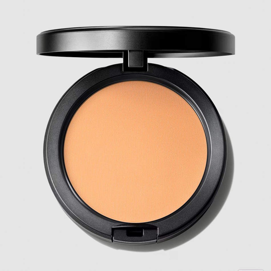 mac-studio-fix-powder-plus-foundation-nc25-1