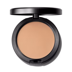 Mac Cosmetics Studio Fix Powder Plus Foundation 24 Hr (Nc30-Official)