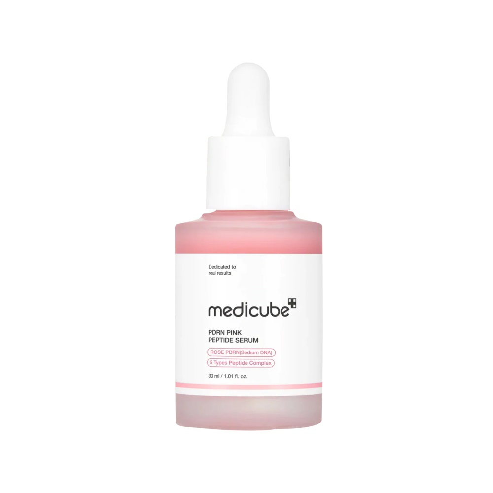 medicube-pdrn-pink-peptide-serum-30ml