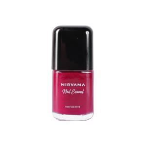 Nirvana Color Nail Enamel (Fantasy 39)