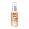 Sunsilk Super Serum (Style And Heat Protect (45 Ml))